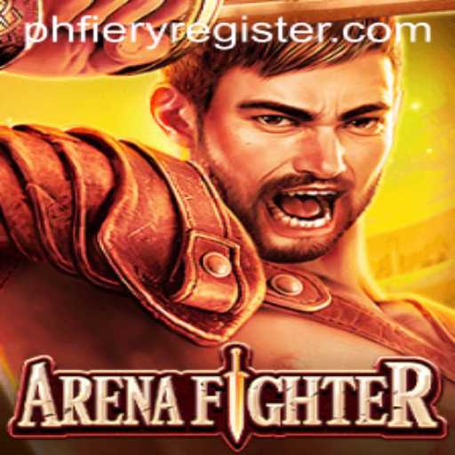 Exploring the Battle-Driven Universe of ArenaFighter
