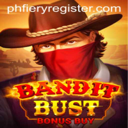 BanditBustBonusBuy: An Exciting Venture into the Gaming Frontier