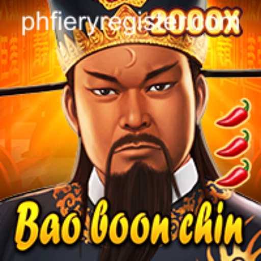 The Fascinating World of BaoBoonChin: A Deep Dive into PHFIERY Gameplay