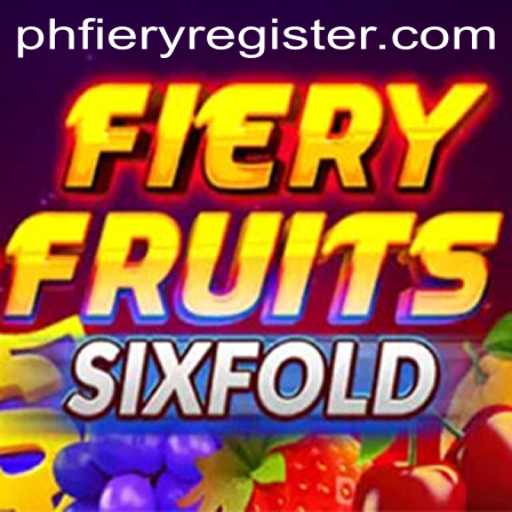 Exploring the Exciting World of FieryFruitsSixFold: The Game Revolutionizing Gaming Experiences