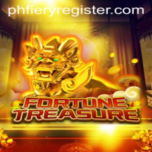Exploring the Mystical World of FortuneTreasure: The Game Reinventing Adventure with PHFIERY