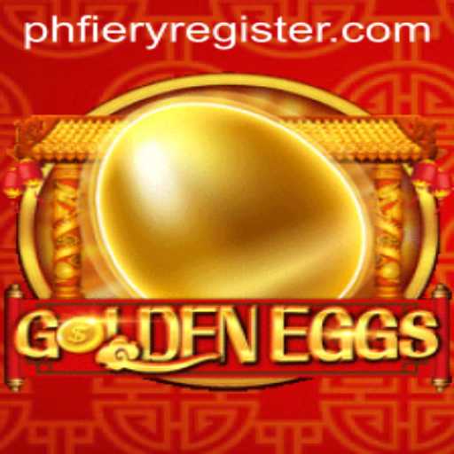 Discover the Thrilling World of GoldenEggs: A New Gaming Sensation