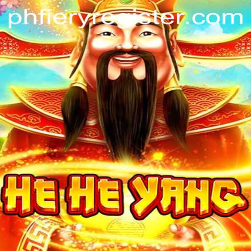 Exploring the Intricacies of HeHeYang: A New Gaming Phenomenon