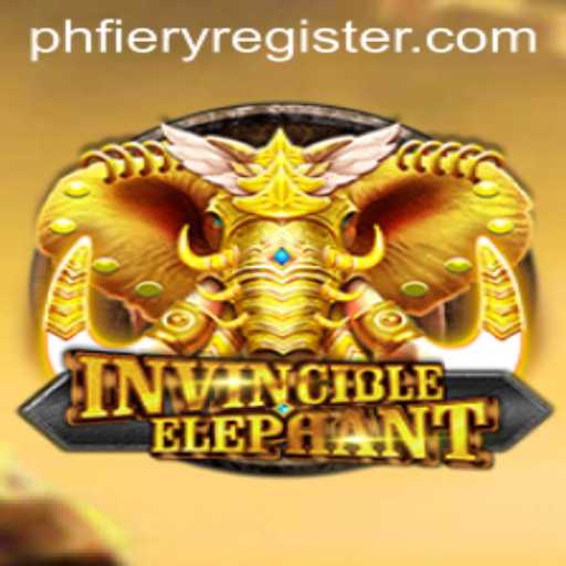 Discover the Thrills of InvincibleElephant: The Game Redefining Adventure