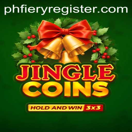 Jinglecoins: The Exciting New Game Sweeping the Globe