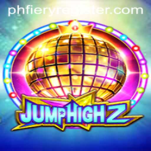 Exploring the Thrilling World of JumpHigh2: A Dive into Game Mechanics and Exciting Updates