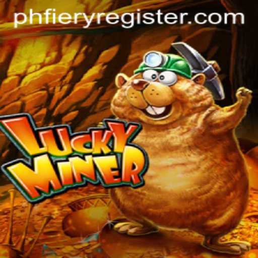 LuckyMiner: Unveiling the Thrilling World of Intrigue and Fortune