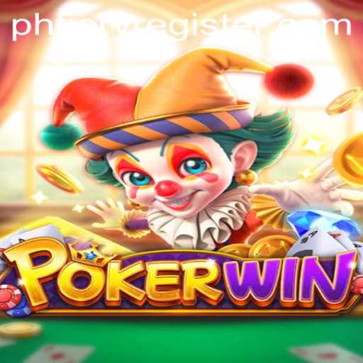 Unveiling the Thrills of POKERWIN: The Game of Strategy and Chance