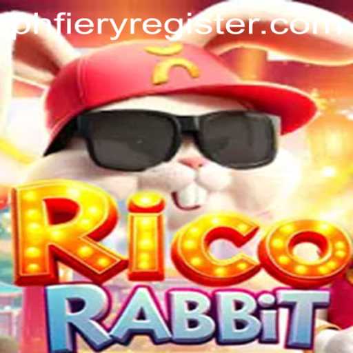 Exploring the World of RicoRabbit: A Captivating Adventure