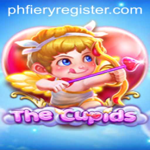 Experience the Thrills of TheCupids with PHFIERY: A Dive into Gameplay and Strategy